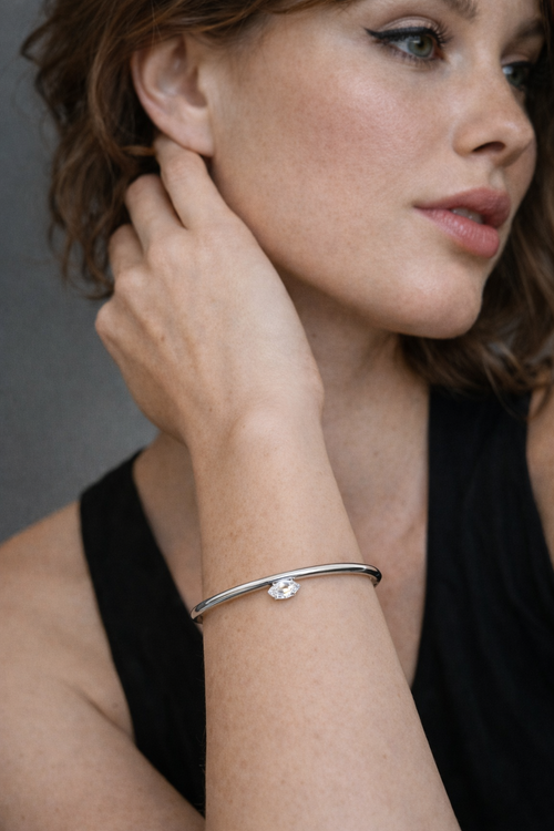 Allegra Bracelet