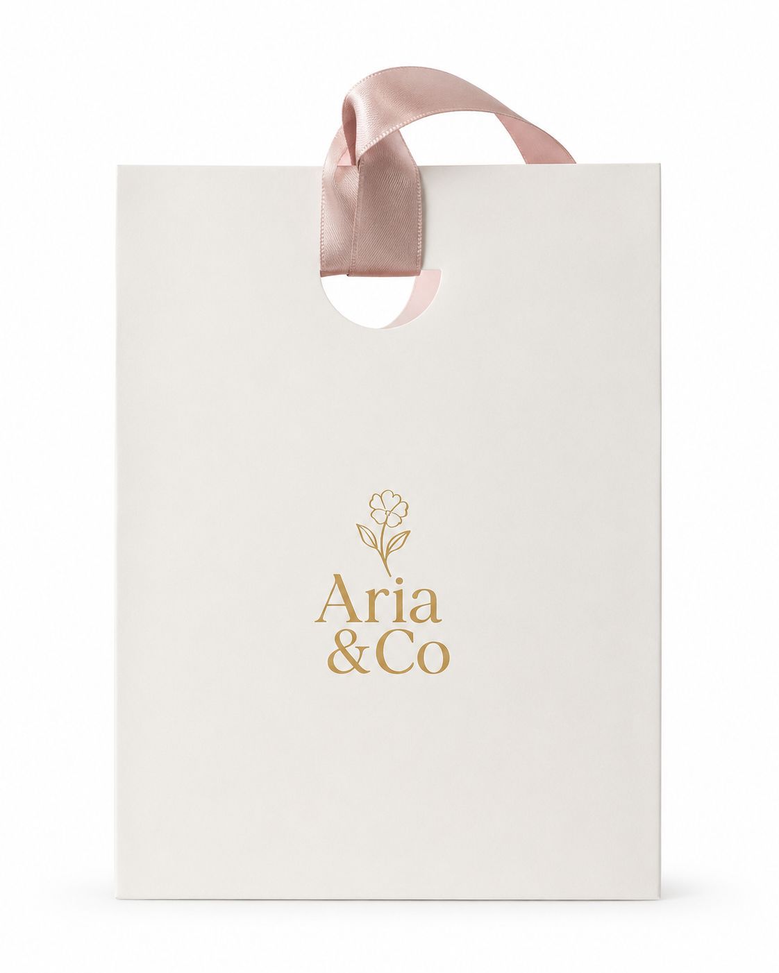 Gift Wrapping