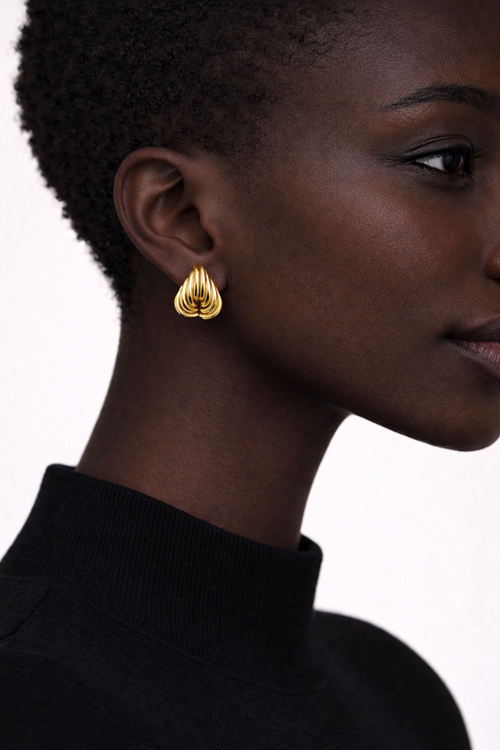 Bianca Earrings