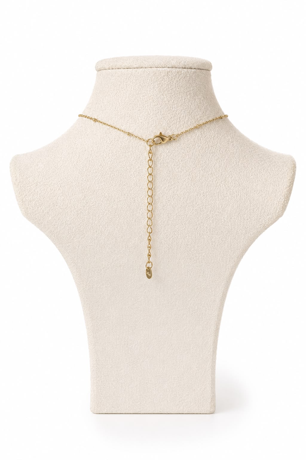 Celeste Necklace