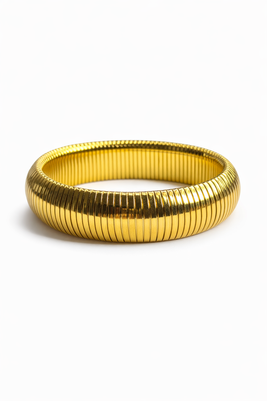 Imogen Stretch Bangle