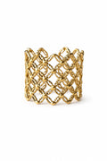 Delphine Ring