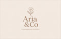 Aria & Co Gift Card