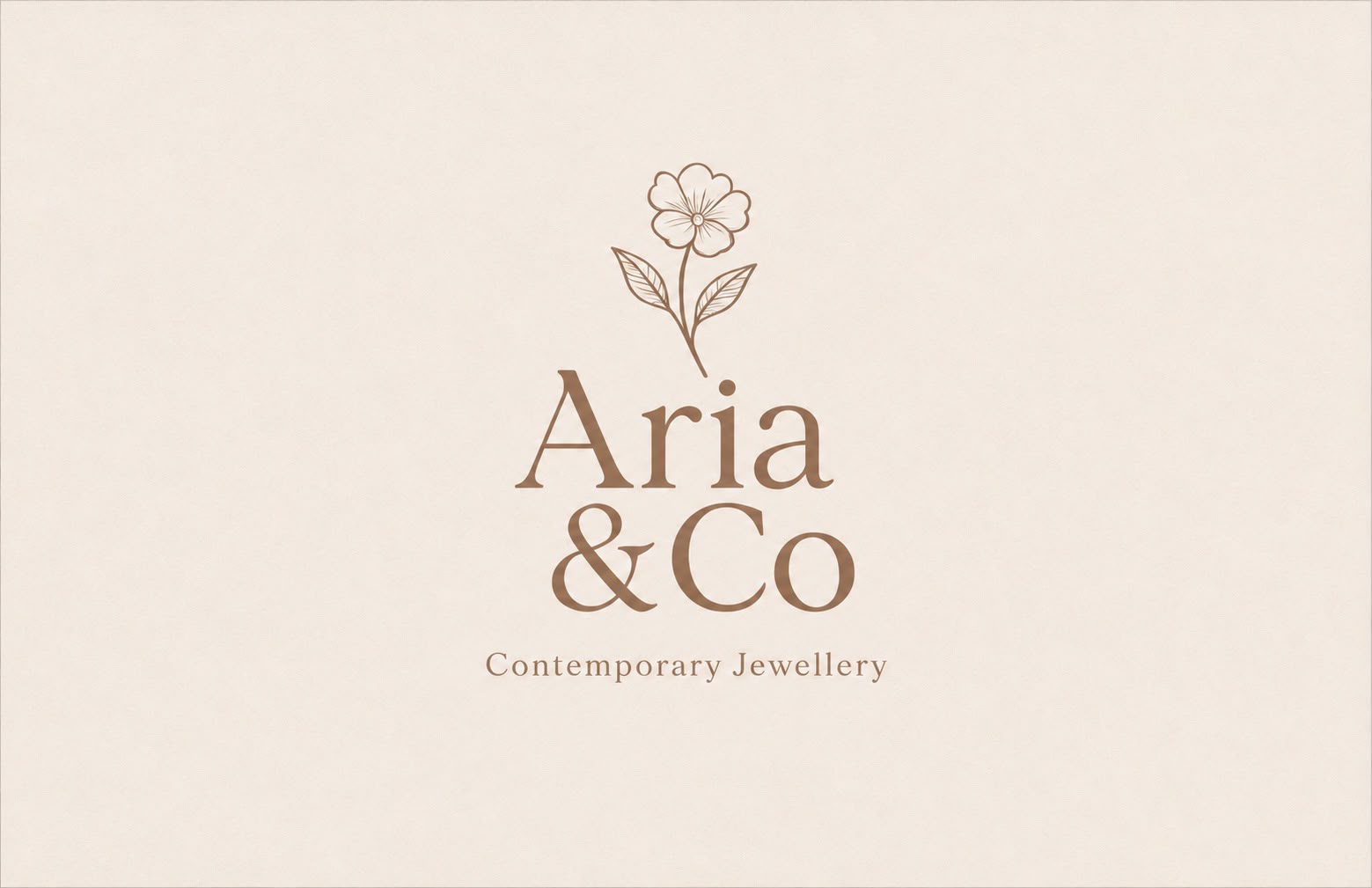 Aria & Co Gift Card