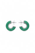Thalia Dome Hoops