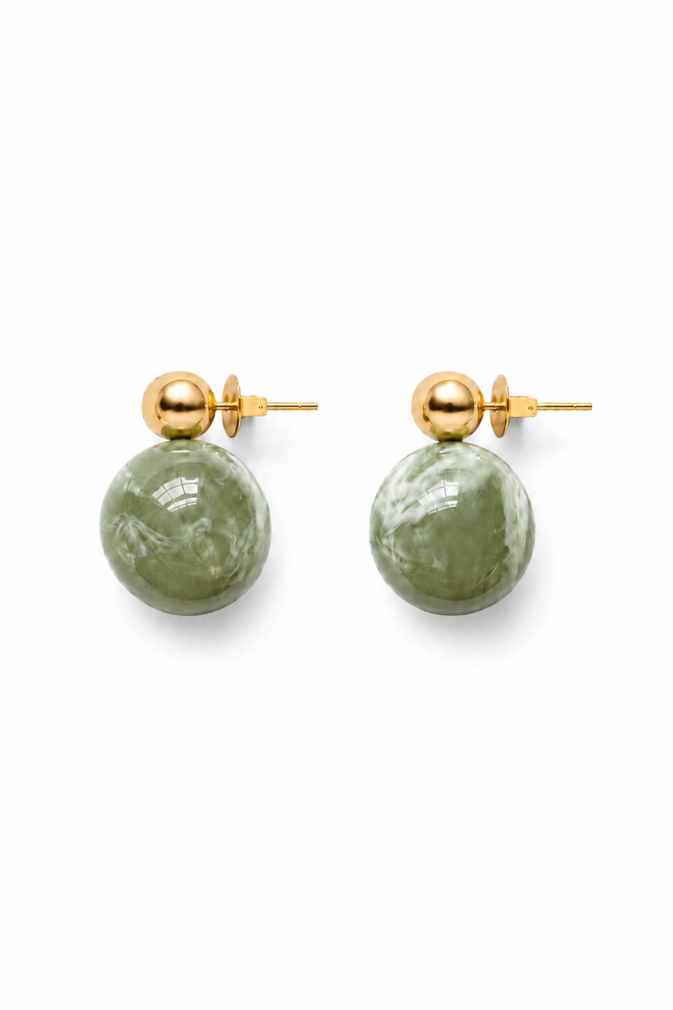 Laleh Earrings
