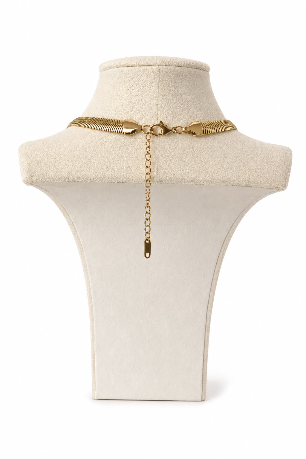 Liv Chain