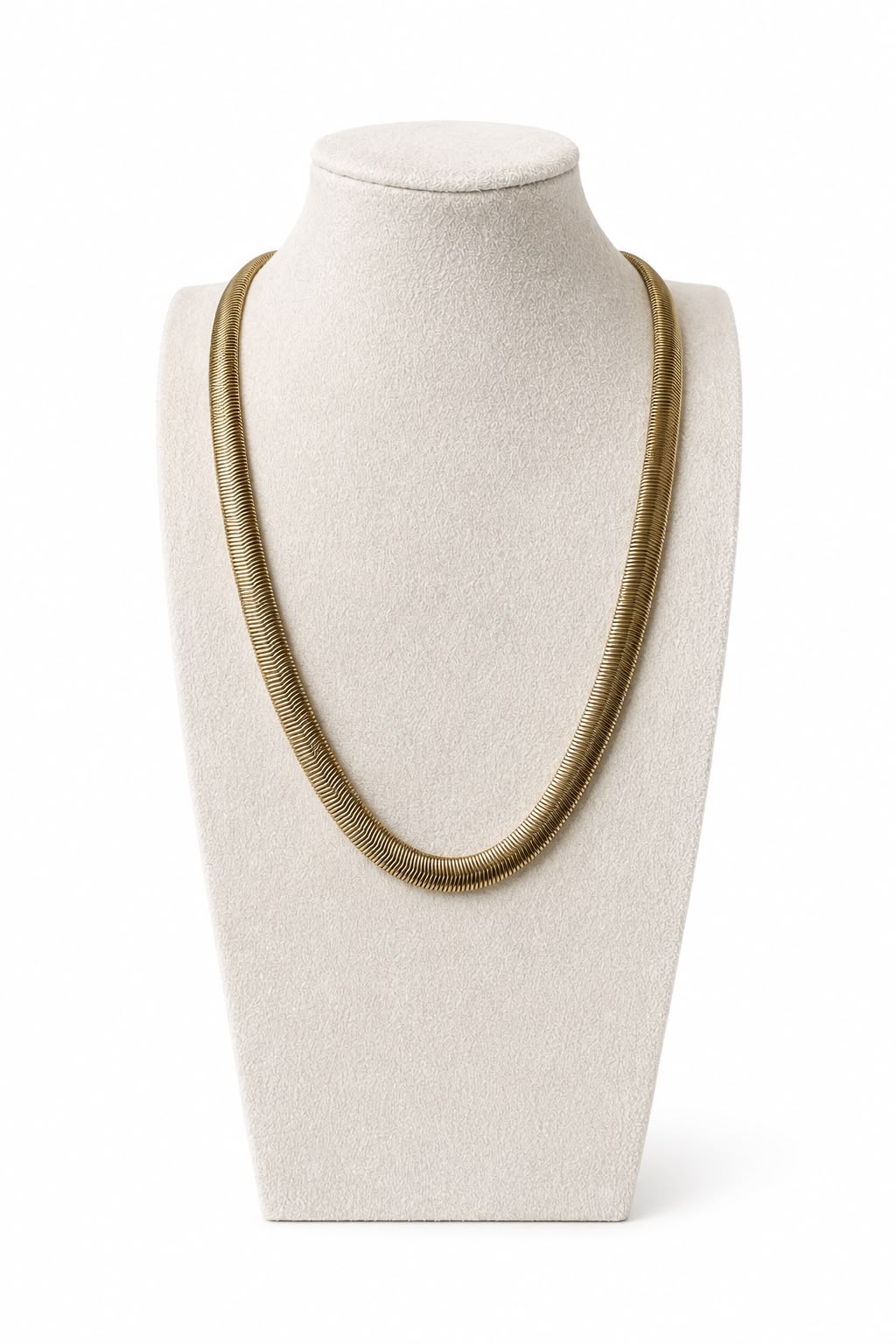Liv Chain