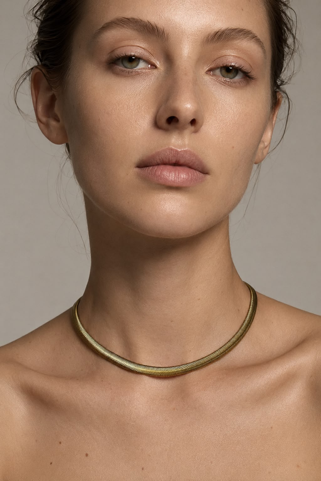 Liv Chain