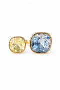 Margaux Two-Stone Ring