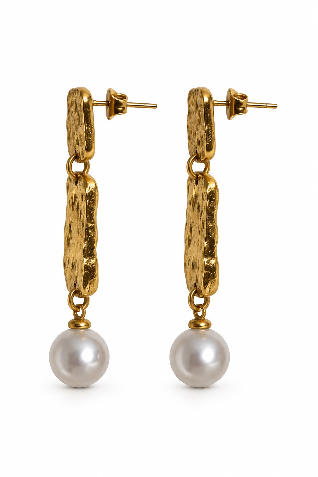 Sabine Earrings