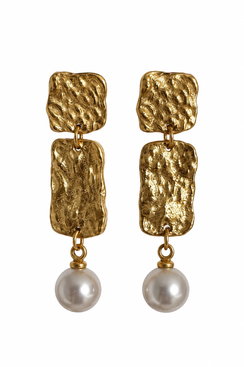 Sabine Earrings