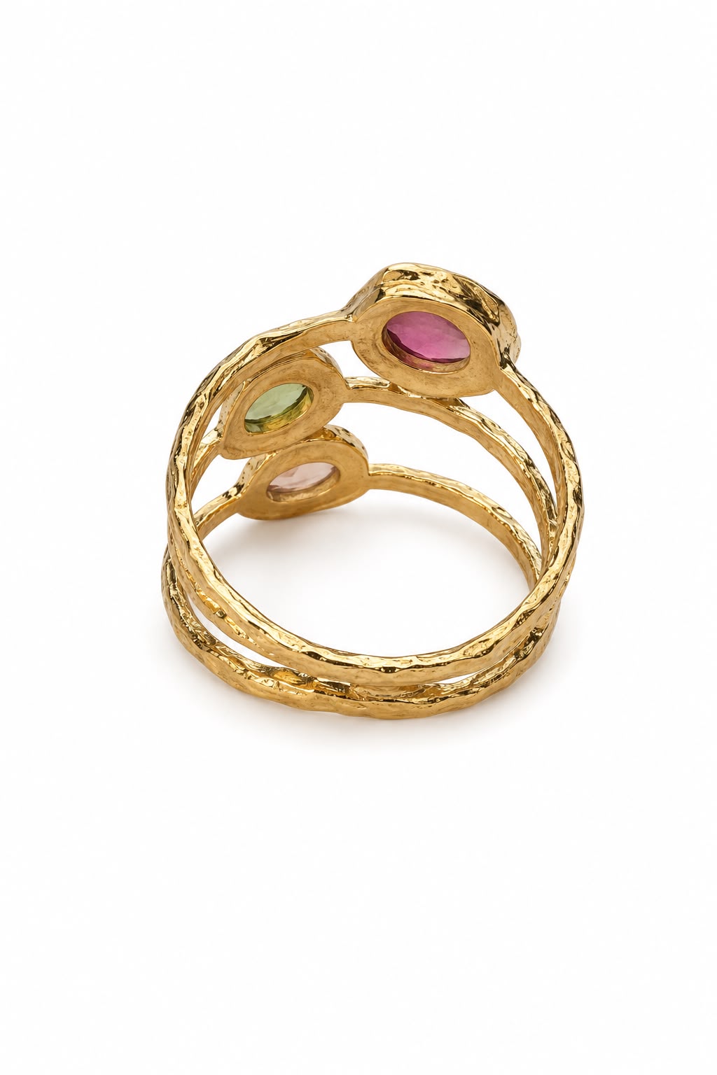 Simone Ring