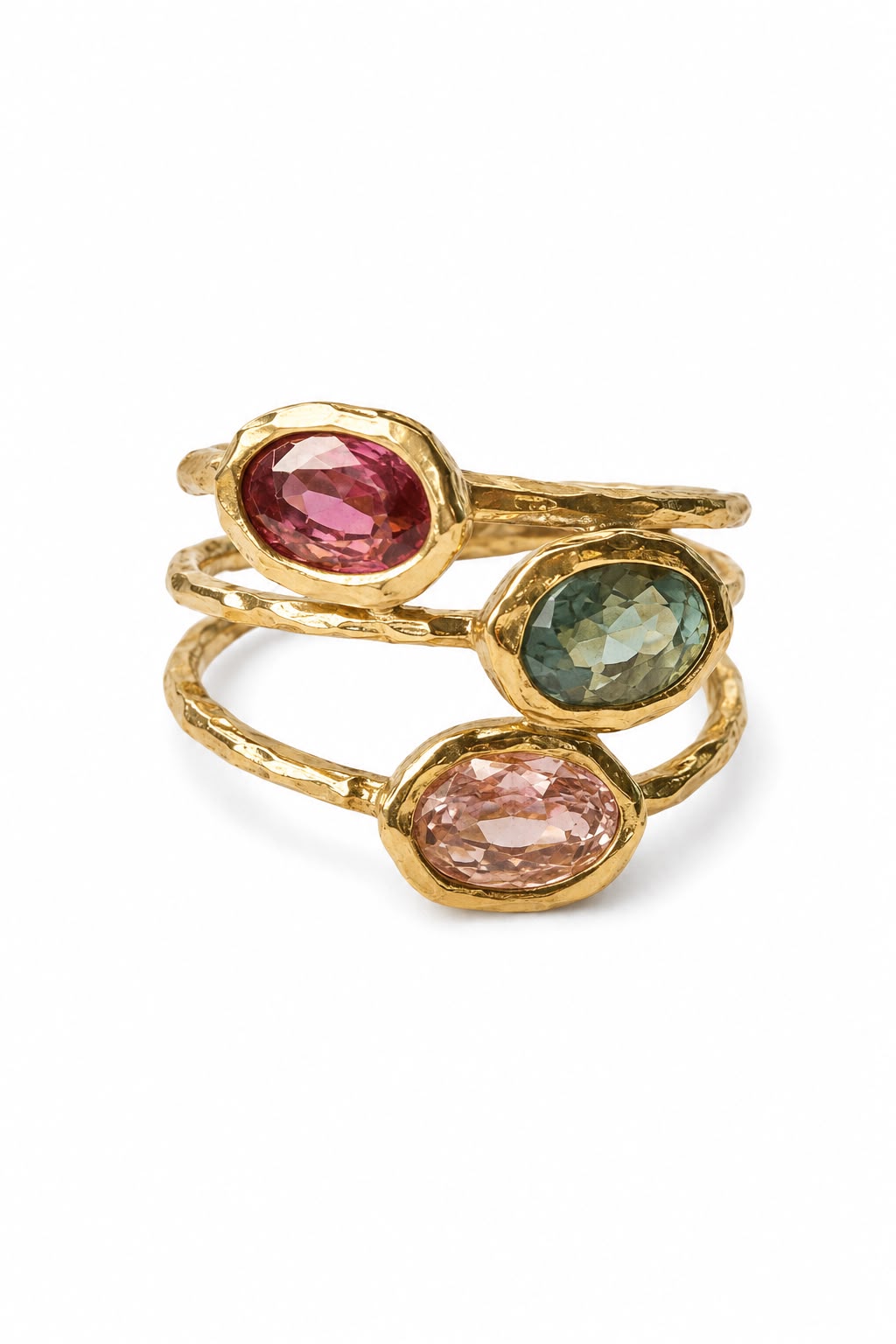 Simone Ring