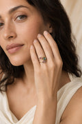 Simone Ring